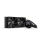 Wentylator do komputera NZXT Kraken Plus 240 2x120mm